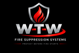 w t w