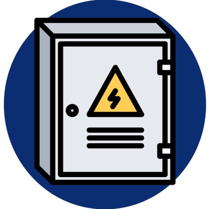 منتجات كهربائية