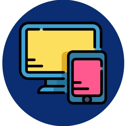 إلكترونيات