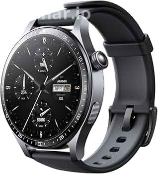 محل 5G / مجمع عبد المقصود/ الاردنيه / العاشر من رمضان/ الشرقيه