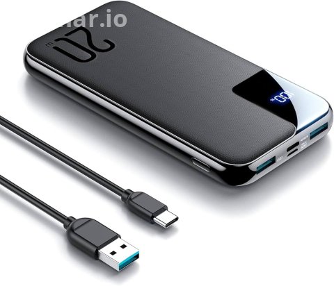 محل 5G / مجمع عبد المقصود/ الاردنيه / العاشر من رمضان/ الشرقيه