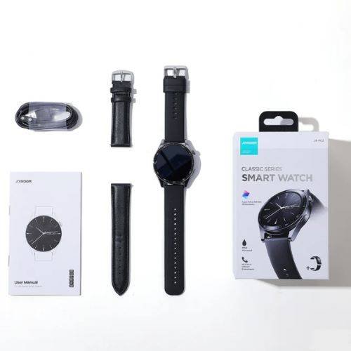 محل 5G / مجمع عبد المقصود/ الاردنيه / العاشر من رمضان/ الشرقيه