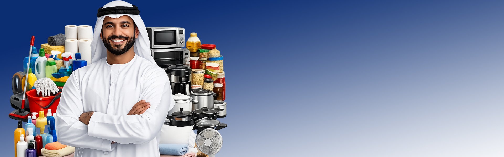 اضف منتجاتك بدون عمولة